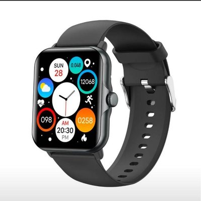 非買不可藍芽智慧型通話手錶 智能穿戴手錶 智 慧手錶 適用蘋果/iOS/安卓/三星/FB/LINE激安價數量有限錯過遺憾