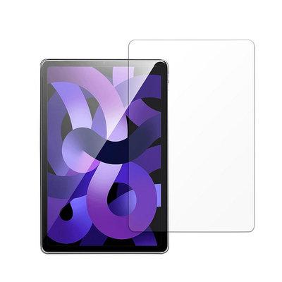 【TG61】iPad mini 6 鋼化玻璃螢幕保護貼(8.3吋)