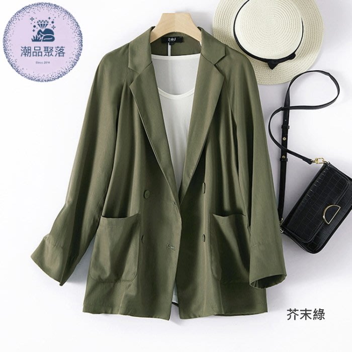 ワイズ/Y’s YU-C42-902 刺繍 ロングジャケット スーツ女性