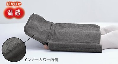 (可議價!)『J-buy』現貨日本~Panasonic EW-RA150 平躺式腳部按摩器