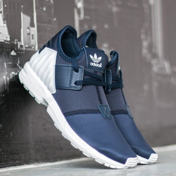 adidas originals y3