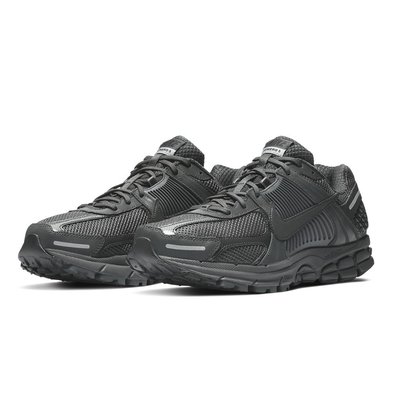 Nike Zoom Vomero 5 Anthracite 28cm BV1358-002-