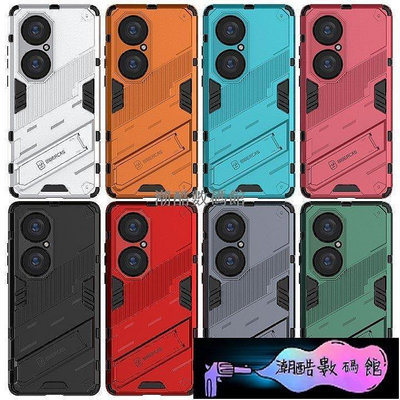 《潮酷數碼館》全新OPPO Find X2 Pro/OPPO Reno5Z/OPPO Reno5Pro/OPPO Ren