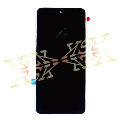 🔥現場維修🔥 紅米 Note 9 Pro 液晶總成 面板破裂 顯示異常 螢幕線條 觸控不良 不顯示
