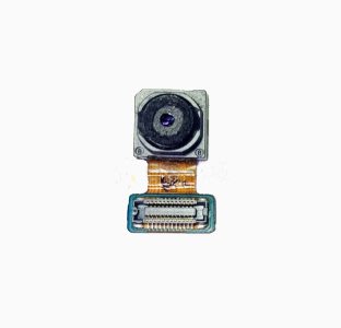 【萬年維修】SAMSUNG A8(A800)前鏡頭 照相機 相機總成 維修完工價800元 挑戰最低價!!!