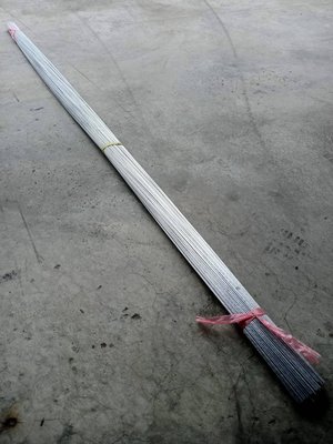 白鐵吊筋 2.2mm 不鏽鋼鐵線 零售 C型鋼專用 輕鋼架 14# 鐵皮屋 天花板 水電吊管 吊片 吊筋 吊勾 吊掛