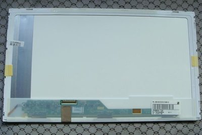聯想 ThinkPad L380 Yoga X380 液晶螢幕總成 觸控螢幕 筆電面板 液晶螢幕 觸控面板破裂維修