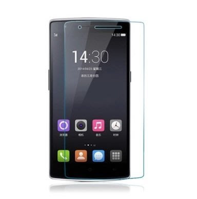 一加手機 One Plus one 1+ 一加手機1 超薄 弧邊 鋼化玻璃貼 玻璃 保護貼 玻璃膜 貼膜 玻璃貼 鋼化膜