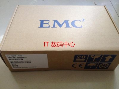 EMC Isilon 1T SATA X200 X210 X400 X410 NL400 NL410 3.5 硬碟