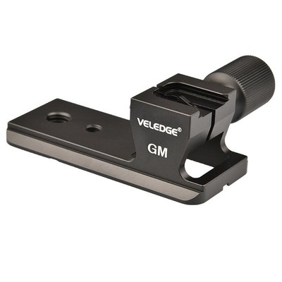 現貨相機配件單眼配件適用索尼FE70-200mm F2.8 GM OSS全畫幅鏡頭腳架環替換腳阿卡快裝