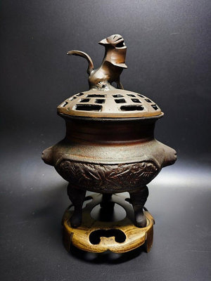 銅雕古董的價格推薦- 2023年11月| 比價比個夠BigGo