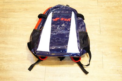 棒球世界全新SSK 棒壘球 個人裝備袋 後背包   特價