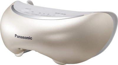 日本代購Panasonic 國際牌 EH-SW68 眼部 溫熱 蒸氣 按摩器
