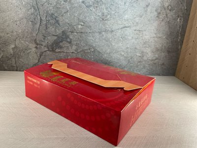 小潘鳳凰酥 有蛋黃 裸裝一盒20入 一盒 480元 （超取最多一次6盒）