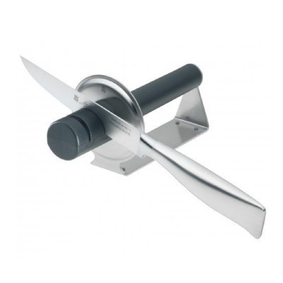 WMF knife sharpener 不鏽鋼磨刀器