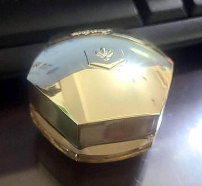 Guerlain 嬌蘭 皇家蜂王乳超拉提亮眼霜15ml