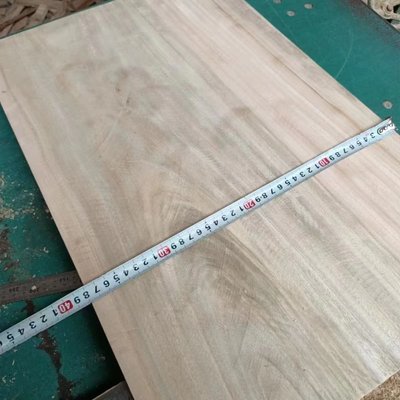 【熱賣精選】干樟木板  樟木  樟木隔板(尺寸可定制)木板材料實木定制