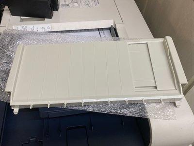 Epson LQ 680/680c 全新導紙板含稅價