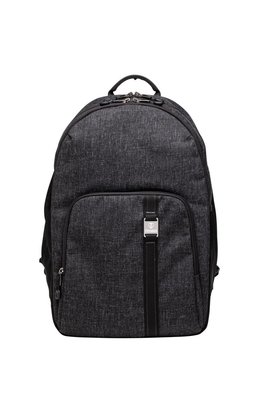 【控光後衛】Tenba 天際線黑色後背包 Skyline 13 Backpack — Black