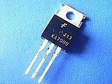 全新原裝 TIP41C 電晶體 NPN TO-220 (4個一拍)