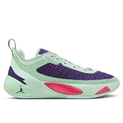 【晴沐代購】NIKE JORDAN LUKA 1 PF EASTER 復活節 水藍紫【DN1771-305】