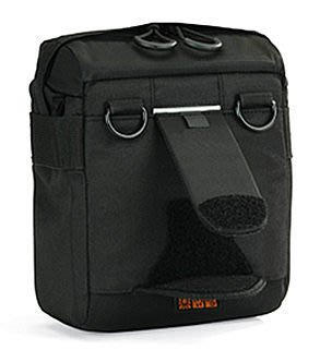 呈現攝影-Lowepro Utility Bag 100 AW 綜合整理袋配件袋 雨套防/閃光燈 機身 配件 濾鏡 快門線