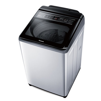 【免卡分期】Panasonic 國際牌15公斤變頻直立式洗衣機 NA-V150LT 全新上市 日立 LG  全省安裝