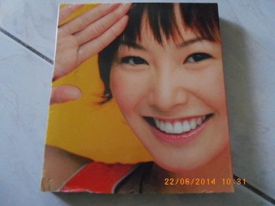 *日版CD-- 長澤奈央  Pump up (初回CD+DVD)  紙盒版 忍風戰隊