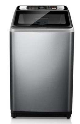 CHIMEI奇美 15公斤 定頻直立式洗衣機 WS-P158ST