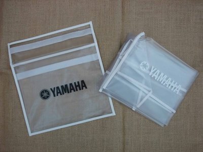 【六絃樂器】全新 Yamaha PSR系列 電子琴防塵蓋 E273/ E263/ 253/243/233/223