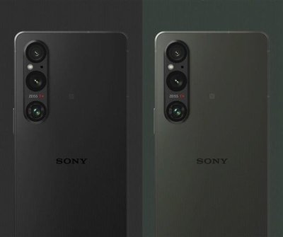 鑫鑫行動館 Sony Xperia 1 V (256G) 高雄有店面 攜碼者看問到多少錢再幫您做折扣唷