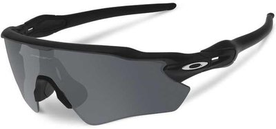 美國代購 Oakley Radar EV 運動眼鏡 防風眼鏡 自行車眼鏡 風鏡 顏色款式請確認