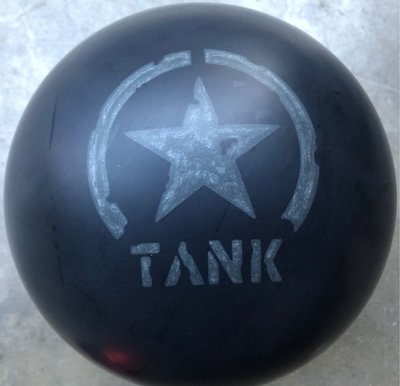 全新美國進口Motiv品牌TANK保齡球玩家熱愛品牌保齡球15磅