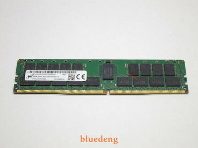 華為RH2288H V5 RH2488V5 RH1288H V5 32G DDR4 3200 ECC REG記憶體