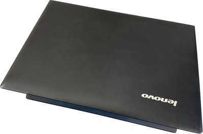 【 大胖電腦 】Lenovo聯想 B40-80 五代i3筆電/新SSD/14吋/8G/獨顯/保固60天 直購價3200元