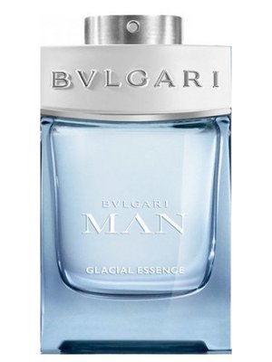 《尋香小站 》BVLGARI 寶格麗 極地冰峰 男性淡香精60ML 全新正品Man Glacial Essence