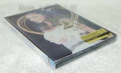 【中文字幕】安室奈美惠Namie Amuro 5 Major Domes Tour 2012【台版DVD+2 CD】