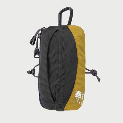 英國 【Karrimor】trek carry shoulder pouch 日系款數位掛袋 (多色可選)