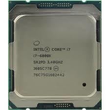 ?高誠信CPU ?回收 2011 正式 QS ES，Core i7-6800K 加專員?:goldx5