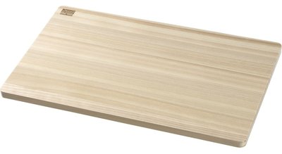 《FOS》日本製 扁柏砧板 切菜板 天然檜木 高品質 木紋 料理 切菜 廚房 餐廚 煮菜 無印風 送禮 熱銷 新款