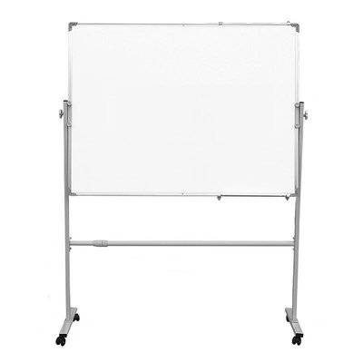 白板 雙面白板 教學黑板 性掛式雙面白板 會議培訓支架式白板 雙面白板 立式白板 寫字板