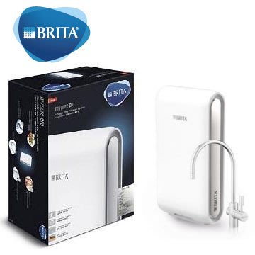 (全省免費安裝) BRITA mypure pro V9超微濾專業級濾水系統 淨水器 飲水機 廚下淨水