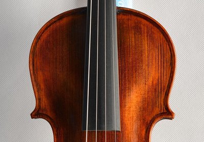 小提琴STENTOR手工高檔小提琴專業級成人入門考級演奏仿古琴收藏手拉琴