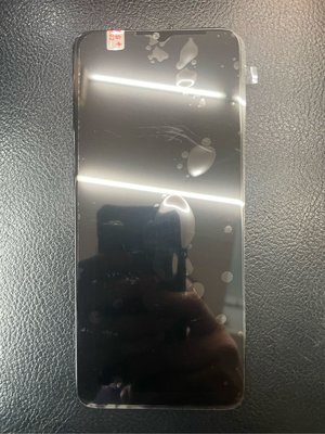 【萬年維修】Realme narzo 30A 全新液晶螢幕 維修完工價2200元 挑戰最低價!!!