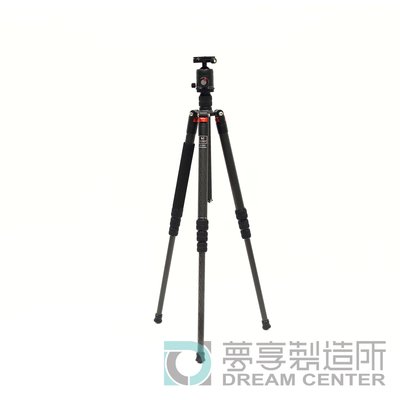 夢享製造所 Marsace DT-3541T 台南 攝影 器材租借 攝影機 相機 鏡頭 腳架 出租