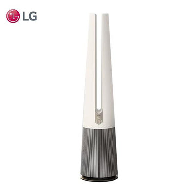 LG PuriCare AeroTower Hit 風革機 二合一涼風系列清淨機 FS151PBK0  經典版 原廠保固