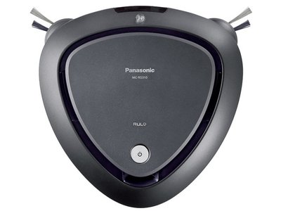 MC-RS310 Panasonic的價格推薦- 2023年5月| 比價比個夠BigGo