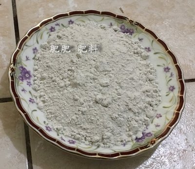 【肥肥】190+256 波爾多液 - 生石灰粉 - 1kg + 日本三菱 硫酸銅 1kg 波爾多粉