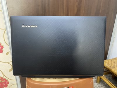 ^^華津電腦^^LENOVO B580 15.6吋 i5筆記型電腦 i5-3210M，4G，750G，獨顯1G 岡山