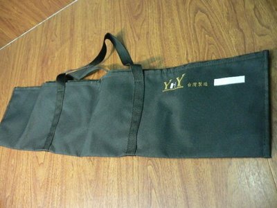 【筌曜樂器】全新 台製YHY 大譜架 外出袋 提背袋( 折疊式 大譜架.中譜架 ms330/ ms340B專用)